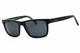 Солнцезащитные очки Timberland TB00020 01D - изображение 1