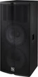 Kolumna głośnikowa Electo-Voice Tx2152 (8717332464333) - obraz 3