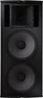Kolumna głośnikowa Electo-Voice Tx2152 (8717332464333) - obraz 5