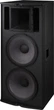 Kolumna głośnikowa Electo-Voice Tx2152 (8717332464333) - obraz 6