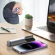 Подставка для ноутбука Ice Coorel складная регулируемая - изображение 6