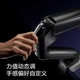 Подставка для ноутбука/монитора Brateck E350-2+APE40 Grey - изображение 4