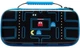 Чохол PowerA для Nintendo Switch / Nintendo Switch OLED / Nintendo Switch Lite PAC-MAN Retro Arcade - зображення 1
