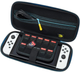 Чохол PowerA для Nintendo Switch / Nintendo Switch OLED / Nintendo Switch Lite PAC-MAN Retro Arcade - зображення 3