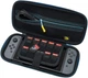 Чохол PowerA для Nintendo Switch / Nintendo Switch OLED / Nintendo Switch Lite PAC-MAN Retro Arcade - зображення 5