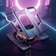 Підставка для ноутбука Lenovo Legion Z7 Pro DP1.4 8K - зображення 2