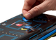 Чохол PowerA для Nintendo Switch / Nintendo Switch OLED / Nintendo Switch Lite PAC-MAN Retro Arcade - зображення 10