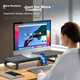 Подставка для монитора Ice Coorel T2 - изображение 7