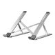 Подставка для ноутбука SUOHUANG S-027C Aluminum alloy - изображение 4