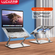 Охлаждающая подставка для ноутбука LUCKPRO GFF02T - изображение 3