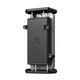 Кронштейн для планшета Brateck E350 + P200 Obsidian Black - изображение 3