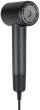 Suszarka do włosów Teesa Pro Dry 700 Czarna (TSA0531) - obraz 2
