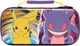 Чохол PowerA для Nintendo Switch / Nintendo Switch OLED / Nintendo Switch Lite Pikachu vs. Gengar - зображення 1