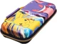 Чохол PowerA для Nintendo Switch / Nintendo Switch OLED / Nintendo Switch Lite Pikachu vs. Gengar - зображення 2