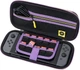 Чохол PowerA для Nintendo Switch / Nintendo Switch OLED / Nintendo Switch Lite Pikachu vs. Gengar - зображення 5