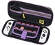 Чохол PowerA для Nintendo Switch / Nintendo Switch OLED / Nintendo Switch Lite Pikachu vs. Gengar - зображення 7