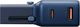 Зарядной блочок Energea TravelGo 35W USB-A/USB-C Blue (8885020103953) - зображення 3