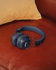 Наушники Marshall Major V Midnight Blue - изображение 3
