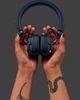 Наушники Marshall Major V Midnight Blue - изображение 4