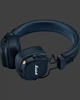 Наушники Marshall Major V Midnight Blue - изображение 6
