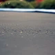 Батут Jumper 252 см з внутрішньою сіткою і сходами 8 футів Посилений - зображення 5