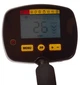 Металошукач MD GC-1071 - изображение 4