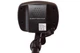 Металошукач MD GC-1071 - изображение 5