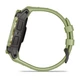 Годинник Garmin Instinct® 3, Green, 50 мм - зображення 8