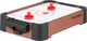 Настільний аерохокей Outtec (цимбергай) Air Flow Hockey (5905884425640) - зображення 2