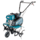 Культиватор бензиновий Konner&Sohnen KS 7HP-850A - изображение 2
