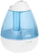 Зволожувач повітря Teesa Pure Life 50 (TSA8064) - зображення 2