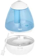 Зволожувач повітря Teesa Pure Life 50 (TSA8064) - зображення 3