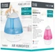 Зволожувач повітря Teesa Pure Life 50 (TSA8064) - зображення 5