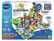 Шариковый трек VTech Marble Rush Ultimate XL100 E (3417765423499) - изображение 1