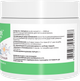 Витамин B8 (инозитол) Stark Pharm Myo-Inositol порошок 200 г (6739) (4829888053207) - изображение 2