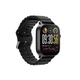 Смарт-годинник Realme Watch 5 Titanium Black RMW2501 - изображение 2