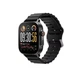 Смарт-годинник Realme Watch 5 Titanium Black RMW2501 - изображение 3