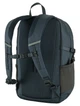 Рюкзак FJALLRAVEN Skule 20 Navy - изображение 3