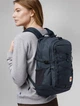 Рюкзак FJALLRAVEN Skule 20 Navy - изображение 4