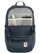 Рюкзак FJALLRAVEN Skule 20 Navy - изображение 7