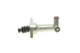 Циліндр зчеплення (робочий) Audi A1/VW Golf VII 1.2-2.0 TDI 03- 0986486554 , Bosch - зображення 3