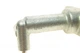 Циліндр зчеплення (робочий) Audi A1/VW Golf VII 1.2-2.0 TDI 03- 0986486554 , Bosch - зображення 4