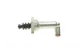 Циліндр зчеплення (робочий) Audi A1/VW Golf VII 1.2-2.0 TDI 03- 0986486554 , Bosch - зображення 6