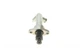 Циліндр зчеплення (робочий) Audi A1/VW Golf VII 1.2-2.0 TDI 03- 0986486554 , Bosch - зображення 7