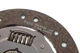 Комплект сцепления Audi A4/Q5 2.0 TDI 09-17 624389700 , Schaeffler LuK - изображение 8