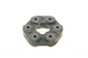 Муфта кардана эластичная BMW 3/4/5/7/X1/X3/X4/X5/X6 94- 773000810 , Schaeffler FAG - изображение 2