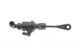 Циліндр зчеплення (головний) Hyundai Sonata VI/Kia Optima 12- (d=15,87mm) 0986486660 , Bosch - зображення 3