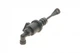 Циліндр зчеплення (головний) Hyundai Sonata VI/Kia Optima 12- (d=15,87mm) 0986486660 , Bosch - зображення 4