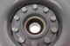 Демпфер + комплект сцепления Audi A4/A5/Q5 2.0 TDI/TFSI 07-17 600014400 , Schaeffler LuK - изображение 3