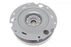 Демпфер + комплект сцепления Audi A4/A5/Q5 2.0 TDI/TFSI 07-17 600014400 , Schaeffler LuK - изображение 4